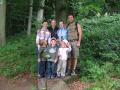 gal/2010/09 Dolni Morava/_thb_IMG_4032.JPG